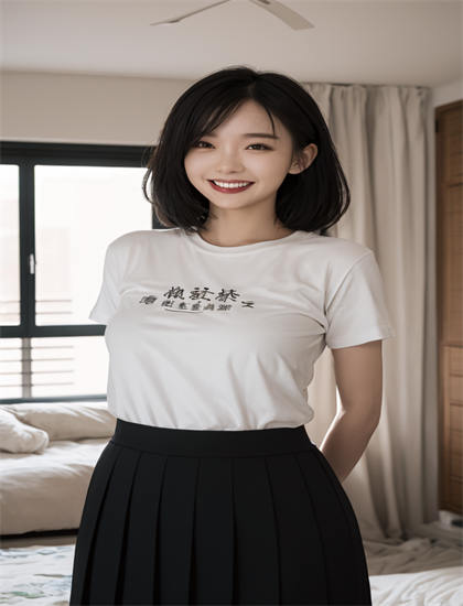 接吻技巧视频-黄 色 激 情视频APP