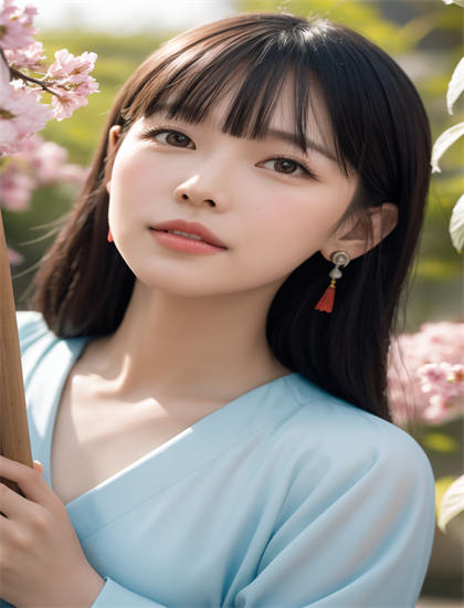 带你走进《隐秘王国》的幕后世界：广告的植入方式与商业平衡 展现影视工作者的专业精神