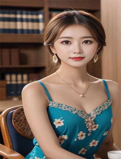 99久久久无码国产精品AAA_午夜.dj高清免费观看