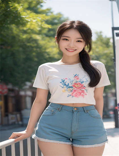 HEYZO精品无码一区二区三区_快手看片电脑版_久草草青青免视频在观看视频