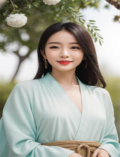 最好在线观看免费韩国日本_念念无明电视剧免费观看完整版_边做边爱视频免费看的陈旭