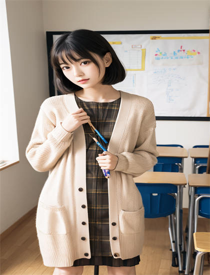 男人狂躁进女人免费视频VR_自拍是一种病