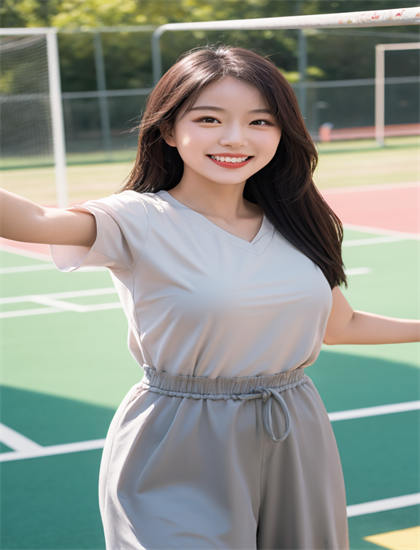 小巷人家电视剧免费版观看完整版_婷婷伊人五月尤物_国产亚洲精品久久久久久无99