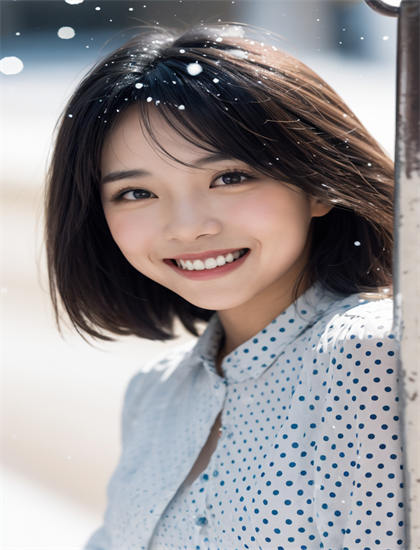 暴躁少女免费观看全集高清_亚洲_欧美_自拍_制服_另类图片_扫黑风暴在线观看免费完整版柠檬