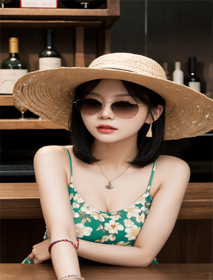 少妇毛又多又黑A片欧美-hiphop视频