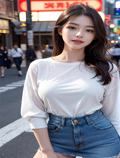 老外少女视频免费观看电视剧大全-第一章公车上的激情艳遇