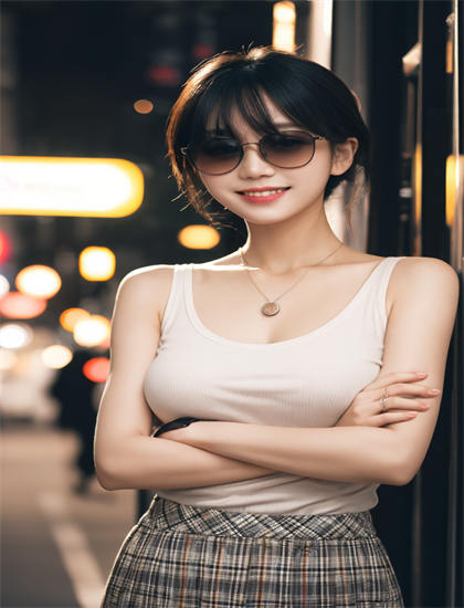 永生战士电影免费观看_女心理师电视剧免费观看_日本强伦姧熟睡人妻完整视频