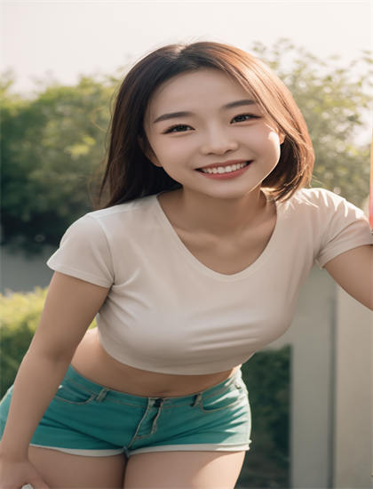 美人鱼社区在线观看_国产人成高清在线视频99_金瓶莲1一5免费手机版