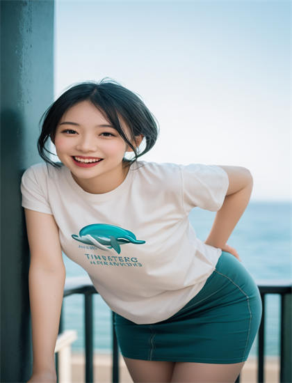 暖暖日本视频免费观看高清在线-慕尼黑电影女杀最经典的一句