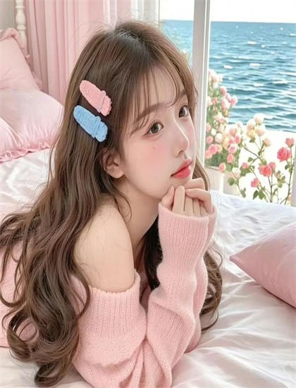 免费可以看的视频网站-办公室少妇激情呻吟A片动态图