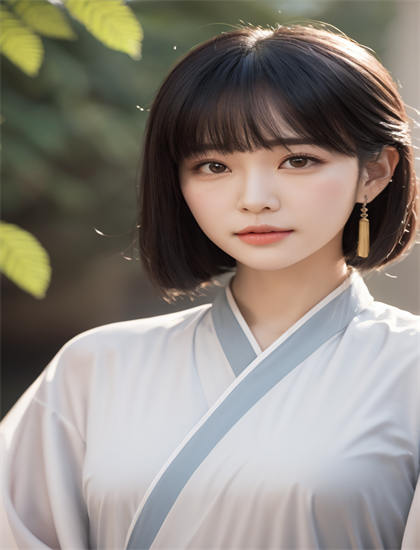 兩個誘人的小峓子BD中文_兩性午夜歐美高清視頻