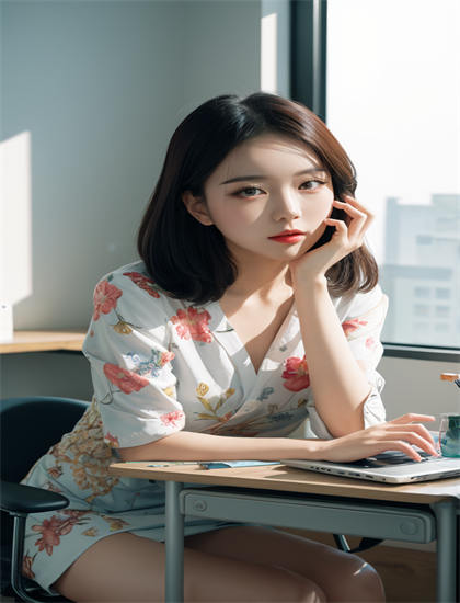 红天鹅韩剧在线观看全集免费播放_亚洲区色情区激情区小说风尘劫