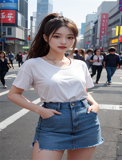 中文文字幕文字幕高清_歐美精品XO