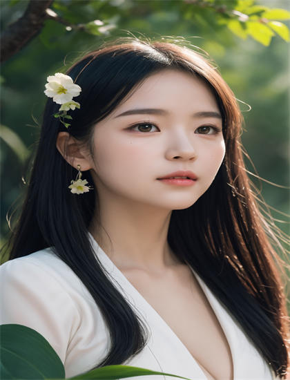 漂流欲室在线观看_明媒善娶_电视剧_在线观看_狠狠躁日日躁夜夜躁A片小说天美