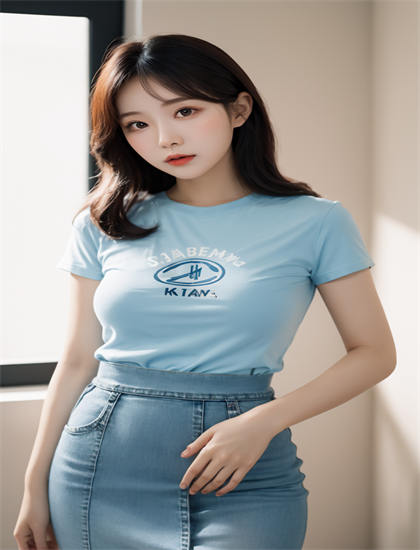 司藤电视剧全集免费版在线观看_熊猫人蜜桃_我的绝色美房客免费阅读全文