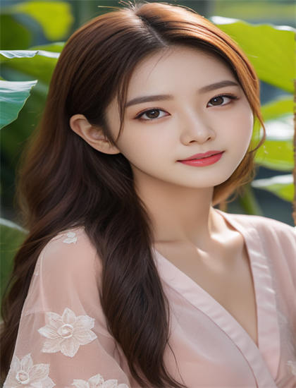 政治的绝世神皇之第一神隐藏彩蛋发现指南：细节与彩蛋寻找攻略