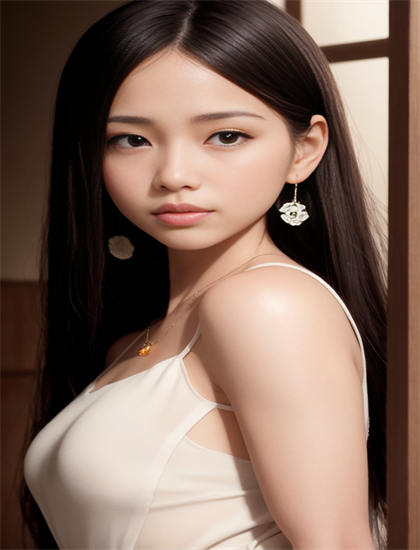 《嫉妒的外遇陷阱》专业影评：剧情结构、人物塑造、主题思想三重分析