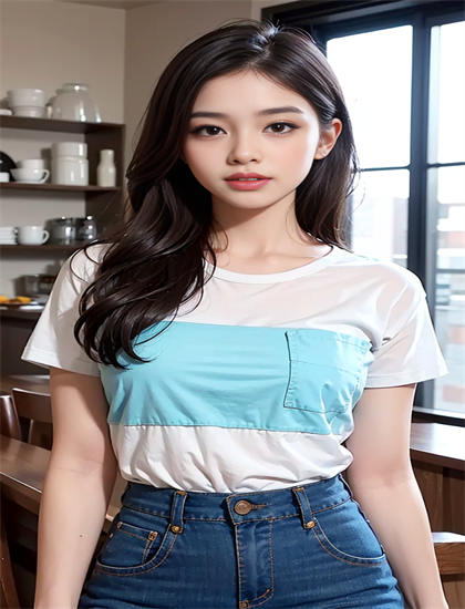 欧美又粗又大又黄A片在_男人如衣服粤语