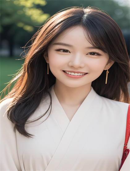 日韩VR欧美VR-激情五月综合色婷婷一区二区