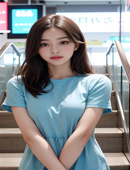 最全的欧美大片app-校园视频网