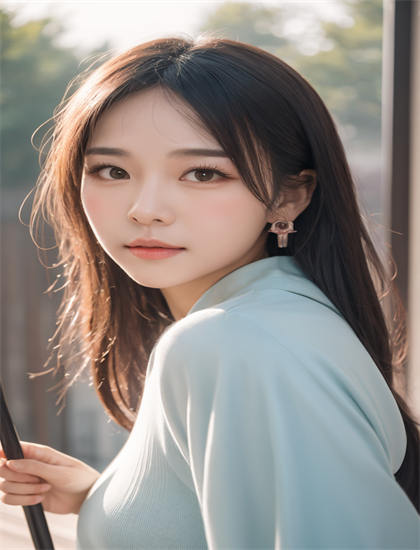 大捷电影-欧美同 ideosbest