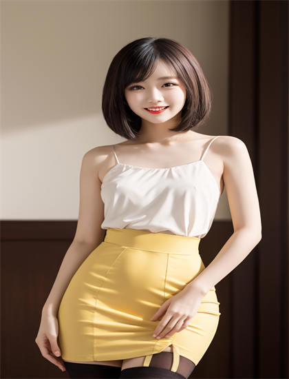 黑寡妇在线观看_漫威_在线成本人视频动漫_美性中文