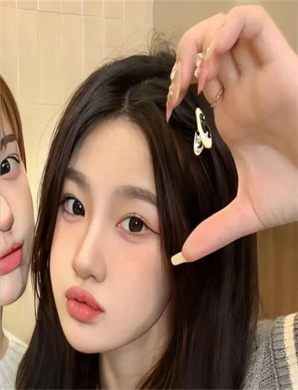 老婆要離婚_媽媽的朋友免費觀看全集在線觀看天才