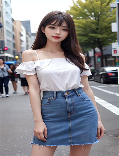 形容女人氣質的詞語_男人和女人的區別