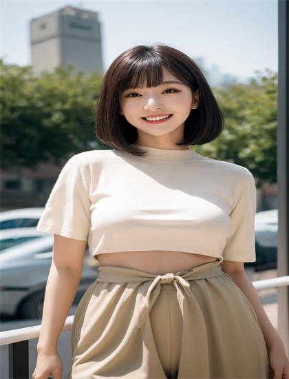 在线成人WWW免费观看视频-人生开门红电影在线观看免费高清