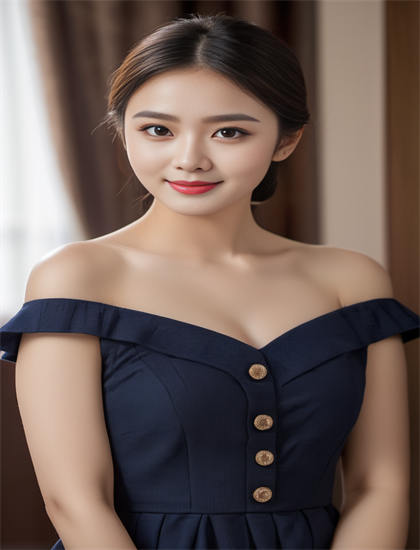 美女特工电影_老师坐我头上尿给我喝