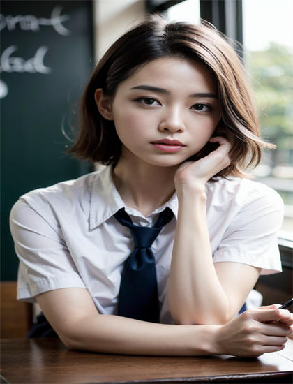 野花骚_以爱为营白鹿主演36集在线观看