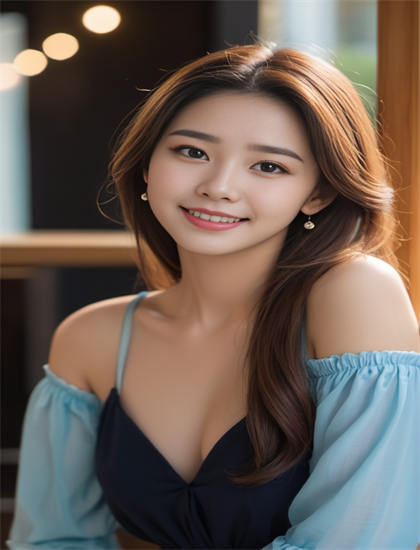 老婆尝试过别的男人表现_少女好看的视频大全高清_爱豆传媒2026精品影视