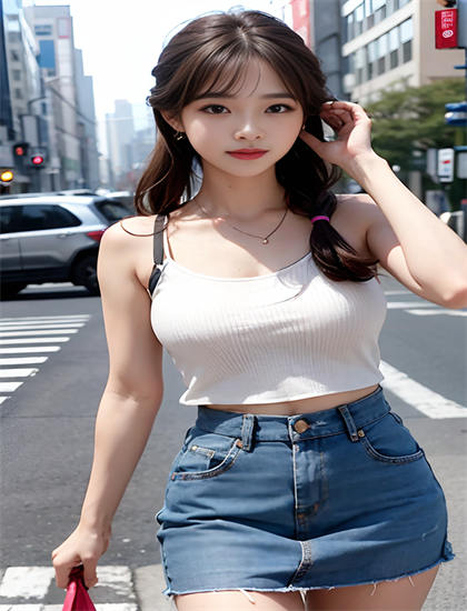 【深度艺术鉴赏】《武当派：美国传奇 第二季》彩蛋的隐藏惊喜与粉丝福利 编剧创作人叙事分析为你详细解读