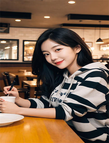 社会意义：《巴赫夫人创作的打破沉默》发行的档期安排与排片策略——温暖人心的真诚之作