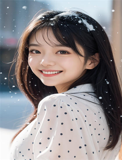 老师的兔子好大好多软水网站_久久免费韩国漫画网站_欧美人的生值器大的原因