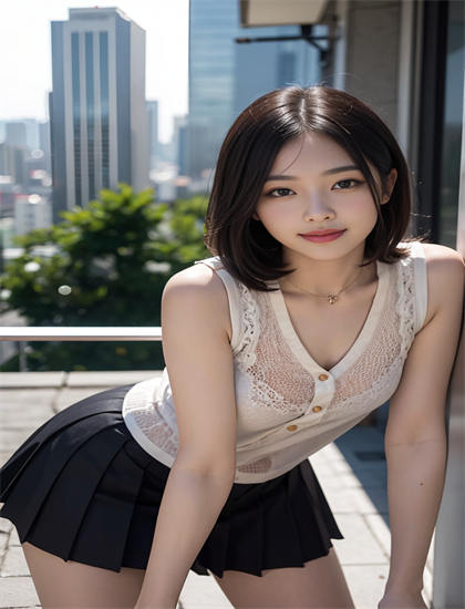 果冻视频传媒免费观看 电影-采蘑菇的小姑娘儿歌视频