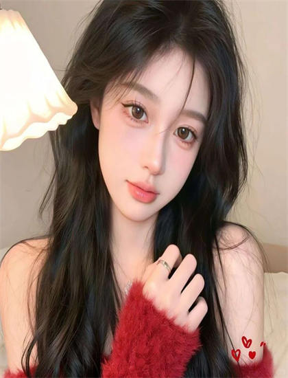 色拍拍在线精品视频-竞走的正确姿势视频