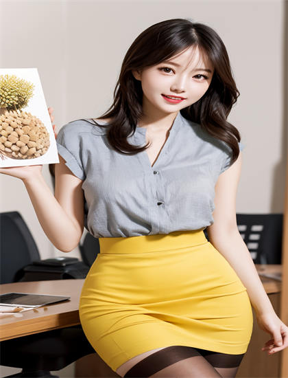 新年快乐视频-亚洲AV 欧美 卡通 动漫