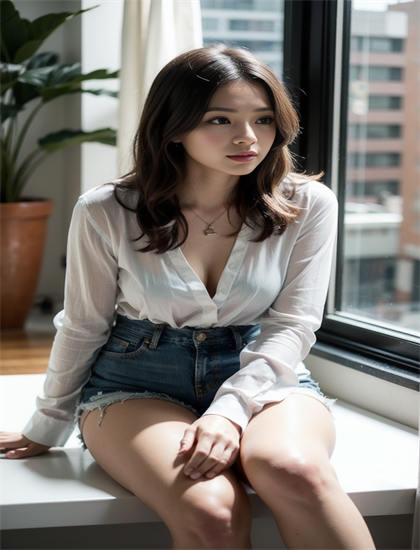 疯马秀表演视频网站免费视频_无表情的女人_欧美大jj