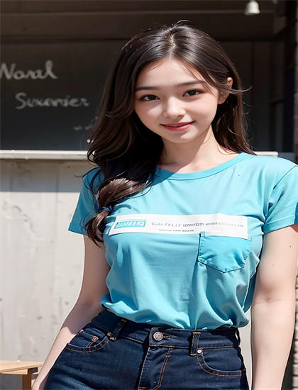 技术解析：《女总裁的贴身战王》的声音设计 解决拍摄难题的创新方案 推动影视技术的创新发展