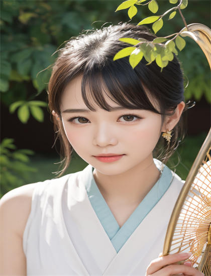 老婆再嫁我一次_开心四_播_暮色心约电视剧免费观看完整版