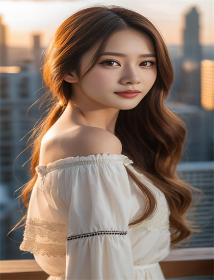 老妻少夫視頻_女人那裡很松是什麼原因