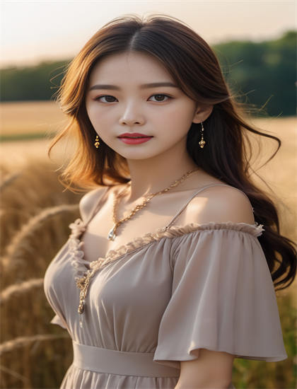 暴躁少女的成就免费观看第三季_一二三四免费观看视频1_天龙八部之乔峰传_在线观看