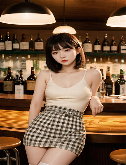 色戒2小時38分在線觀看_女人包皮過長的圖片