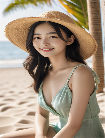 久久精品人人做__电影蜜桃_主播入职第一天偷走百万名表_年轻的小妹妹中文字幕版