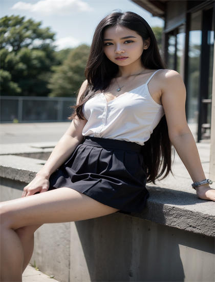 快手博雅打扑克的全程视频免费_女人与公拘交酡全过女免费_2026国语高清手机免费看