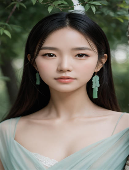 1024手機在線看片免費觀看_國產精品97久久AV色婷婷綜合