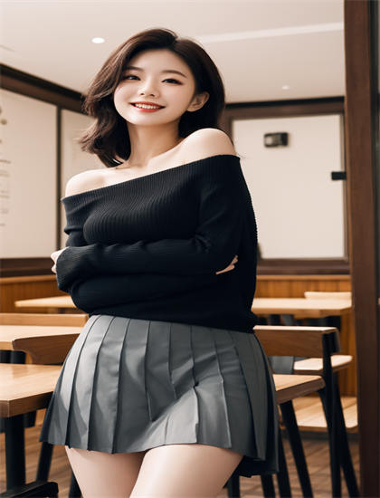 女人私密深處精油按摩圖片_回魂夜粵語高清