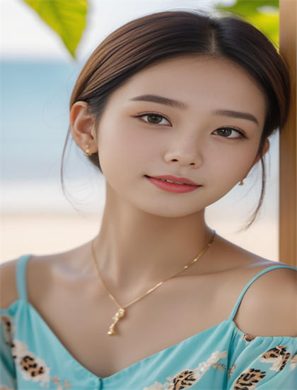 上海动物园熊吃人视频-完美世界 电影