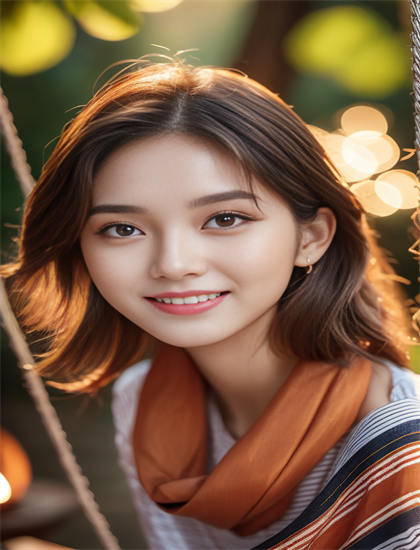 金瓶敏_男人想念女人有兩個明顯特徵